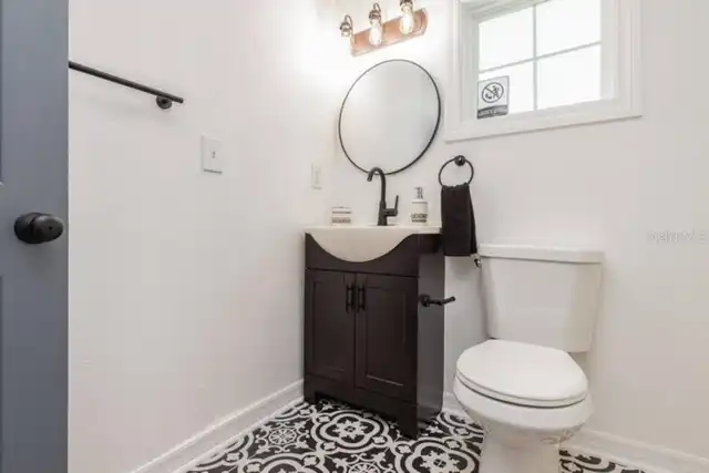 Listing Photo 19