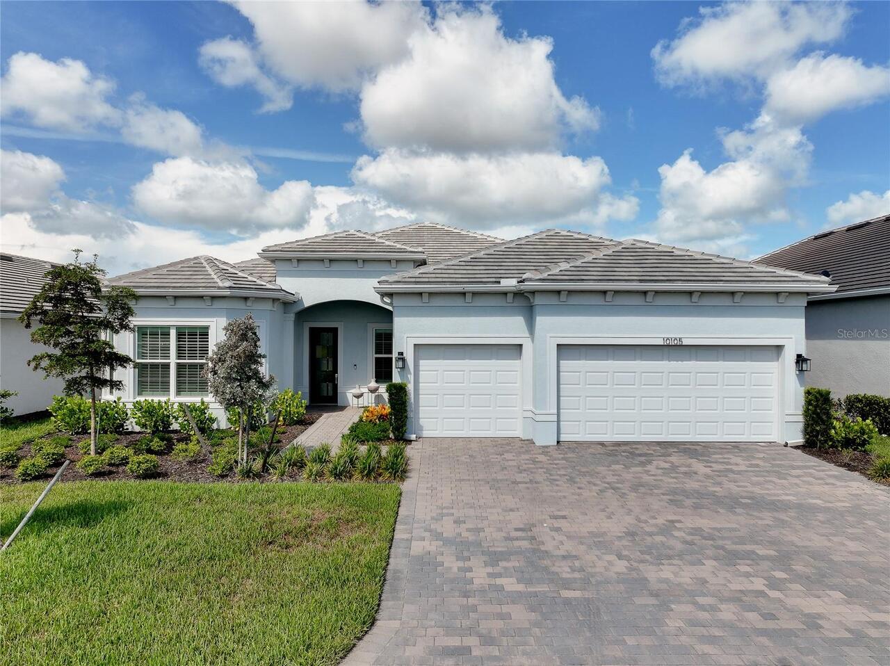 View Listing