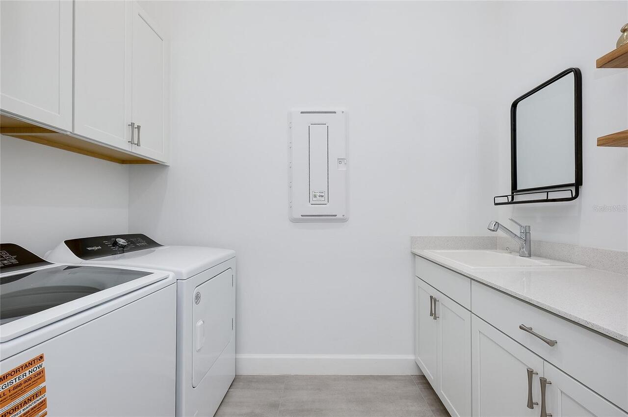 Listing Photo 52