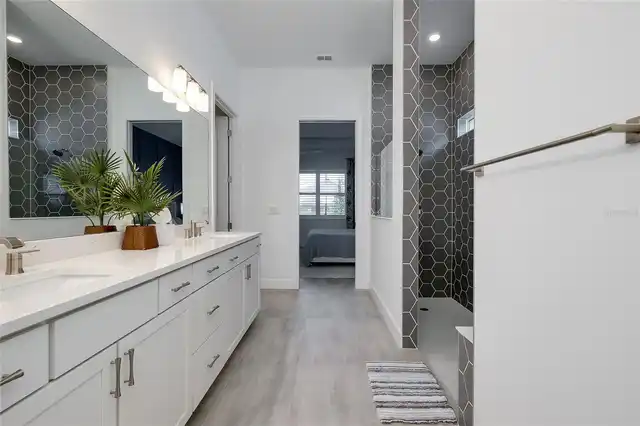 Listing Photo 45