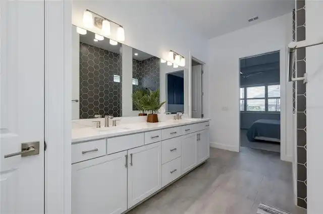 Listing Photo 47