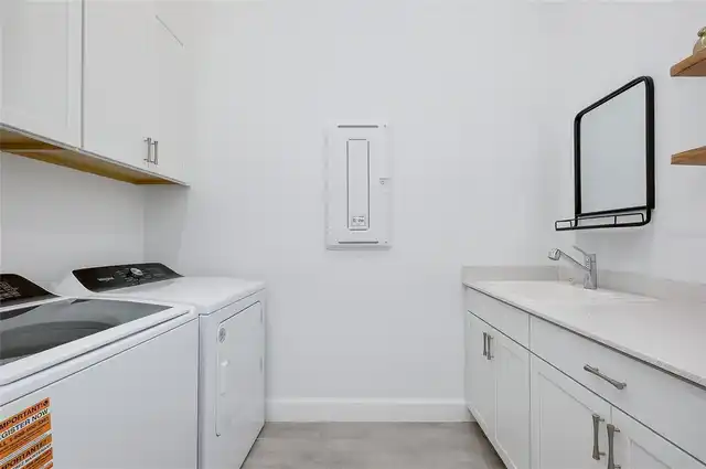 Listing Photo 52