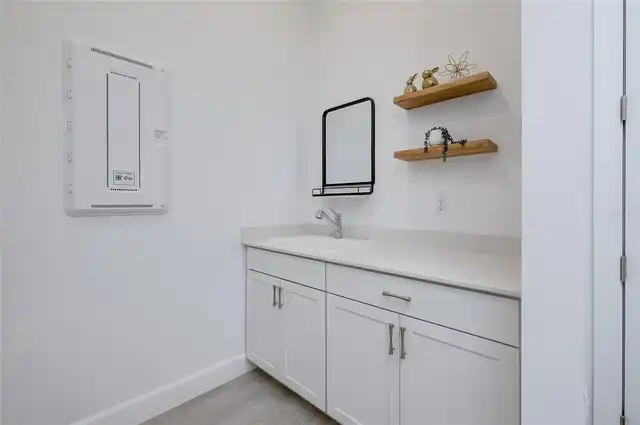 Listing Photo 53