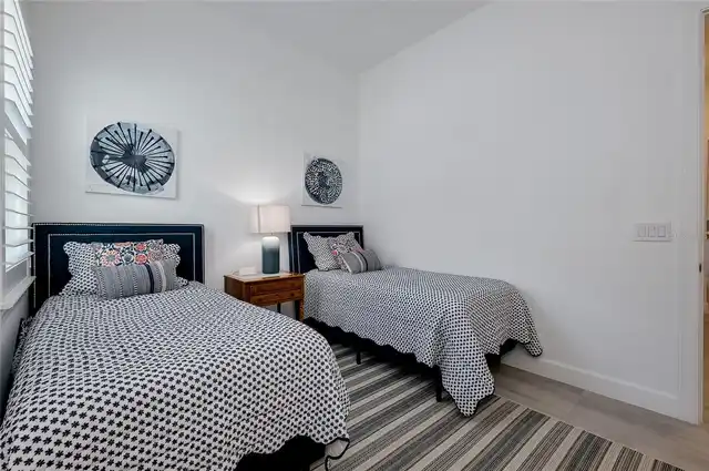 Listing Photo 58