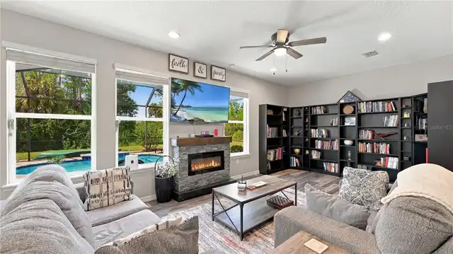 Listing Photo 17