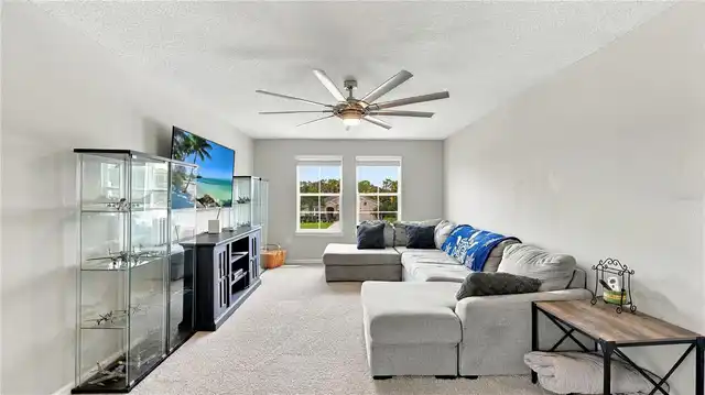Listing Photo 21