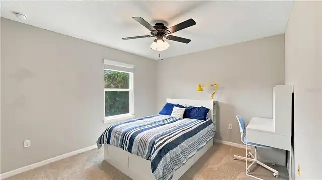Listing Photo 27