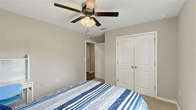 Listing Photo 28