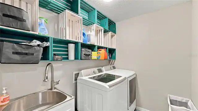 Listing Photo 35