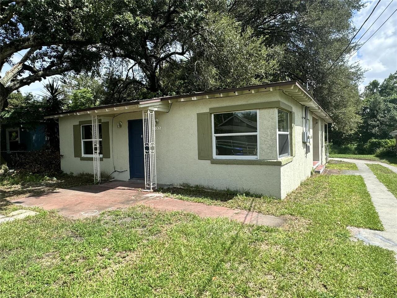 View Listing