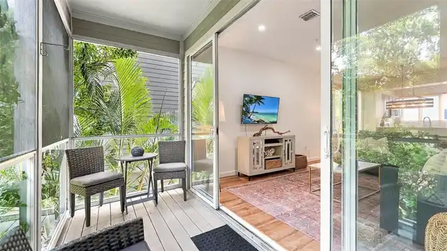Listing Photo 15