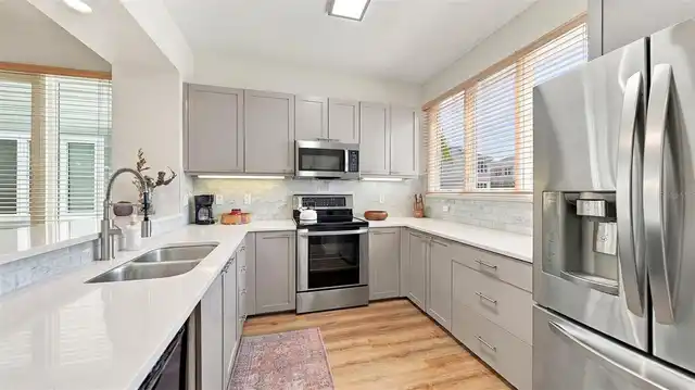 Listing Photo 21