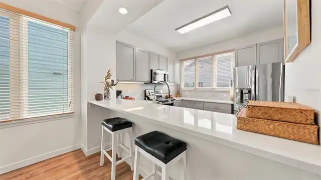 Listing Photo 25