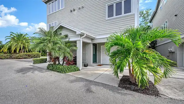 Listing Photo 45