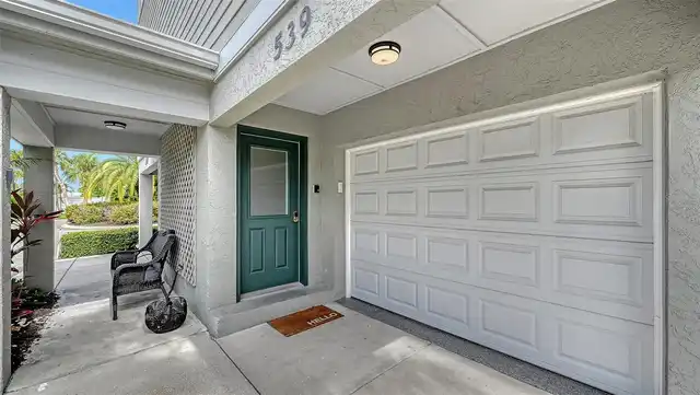 Listing Photo 47