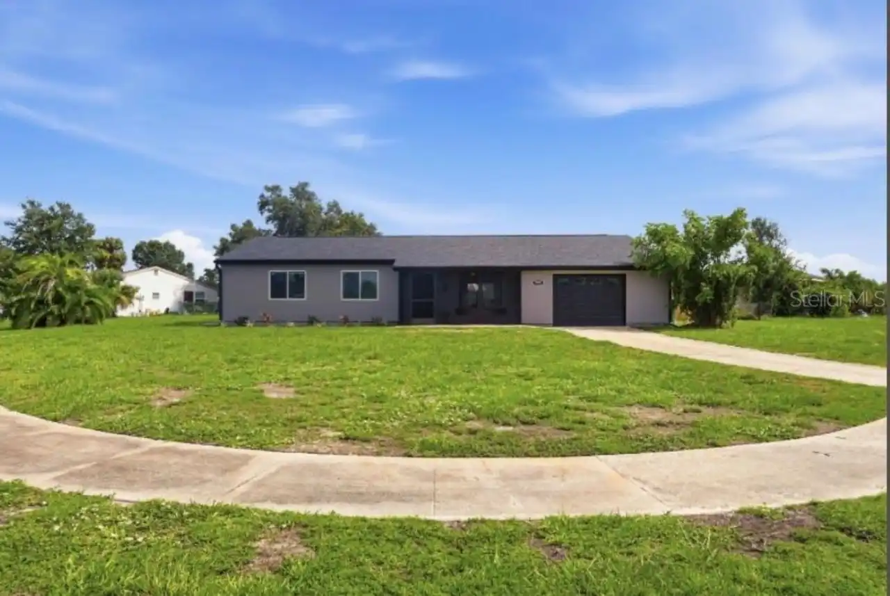 View Listing