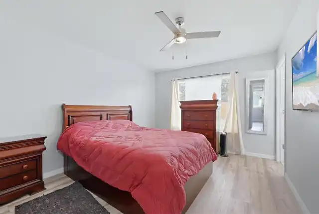 Listing Photo 13