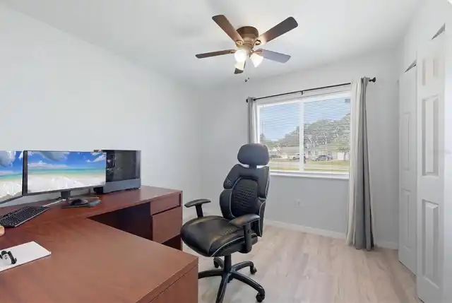 Listing Photo 17