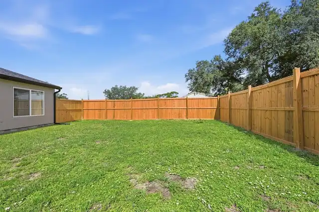 Listing Photo 27
