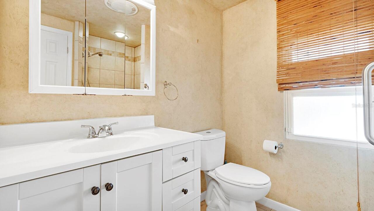 Listing Photo 20