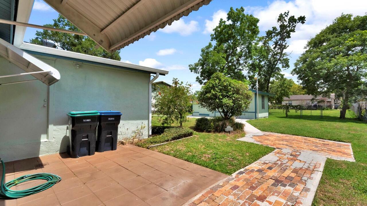 Listing Photo 25