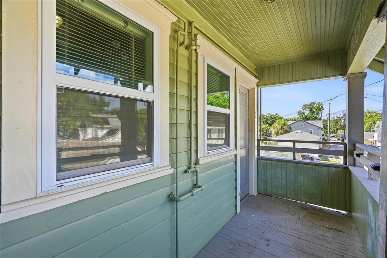 Listing Photo 15
