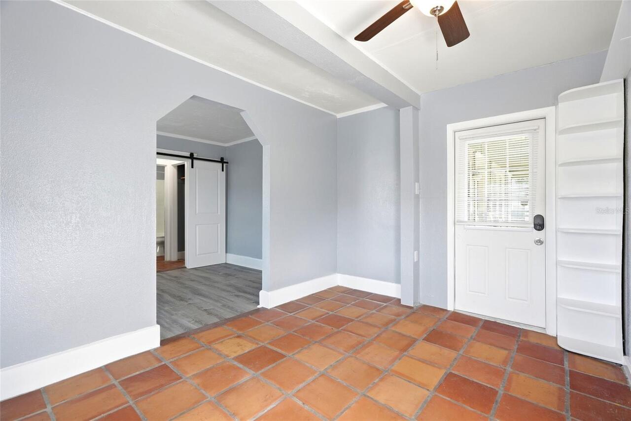 Listing Photo 18