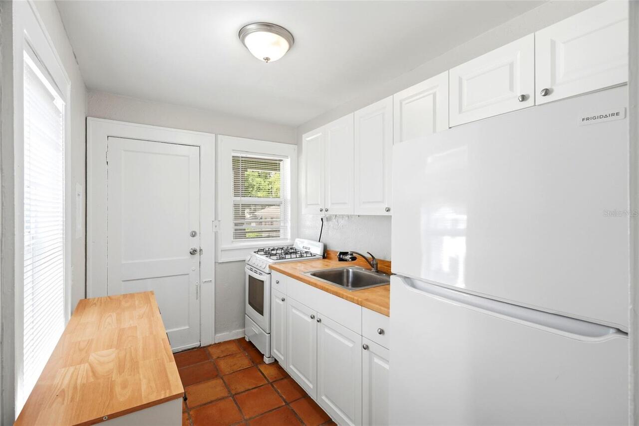 Listing Photo 22