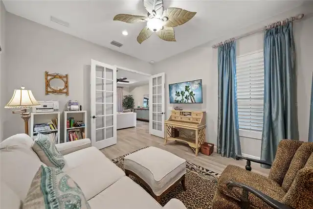 Listing Photo 13