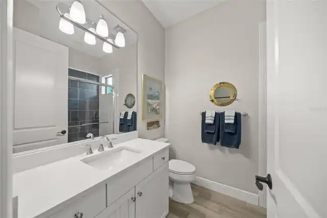 Listing Photo 22