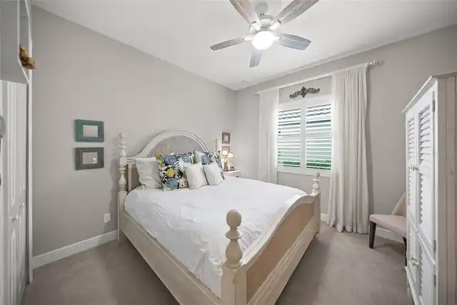 Listing Photo 23