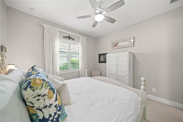 Listing Photo 24