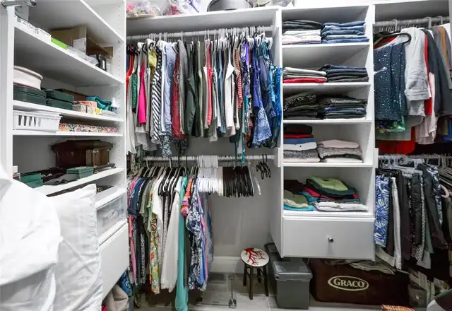 Listing Photo 18