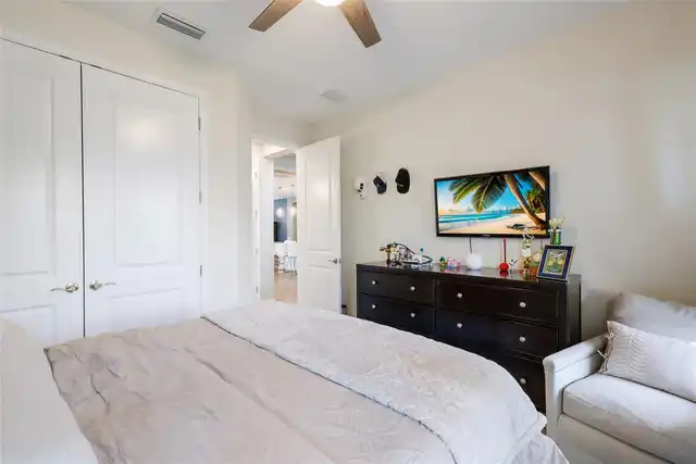 Listing Photo 45