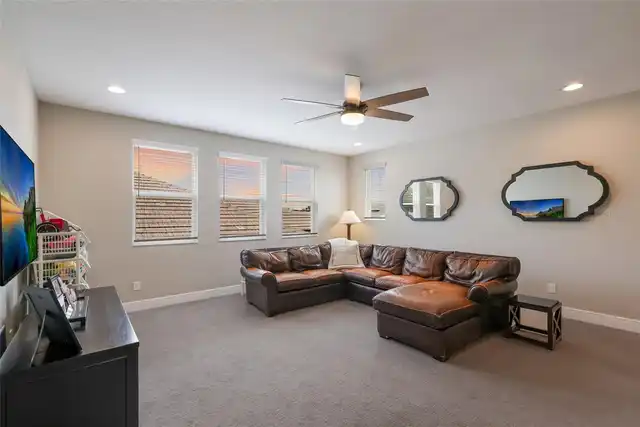 Listing Photo 47