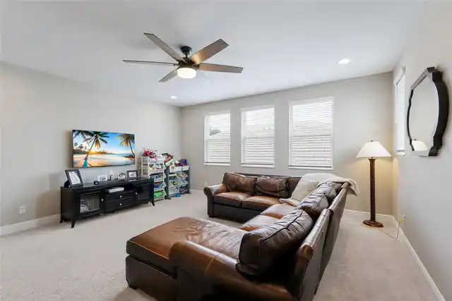 Listing Photo 48