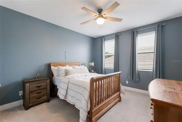 Listing Photo 51