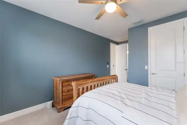 Listing Photo 52