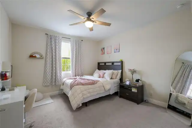Listing Photo 57