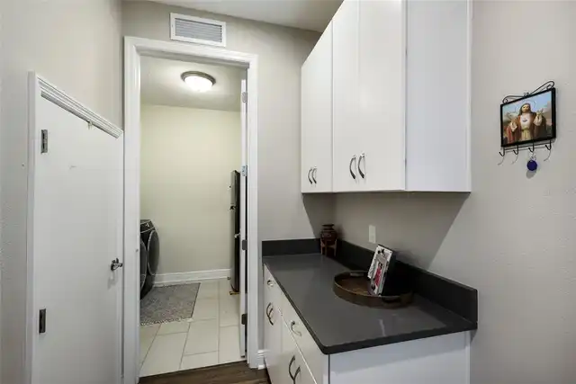 Listing Photo 61