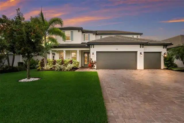 Listing Photo 73