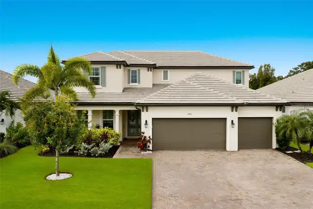 Listing Photo 74