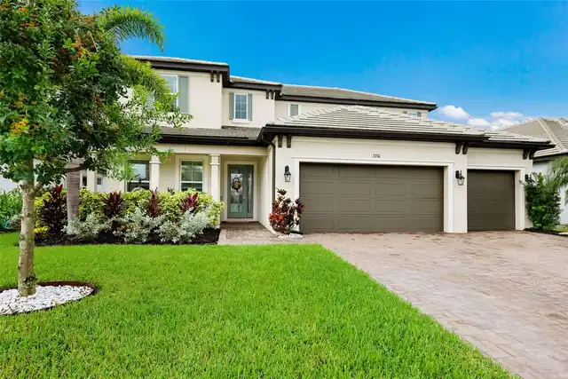 Listing Photo 75