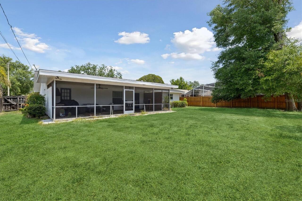 Listing Photo 32