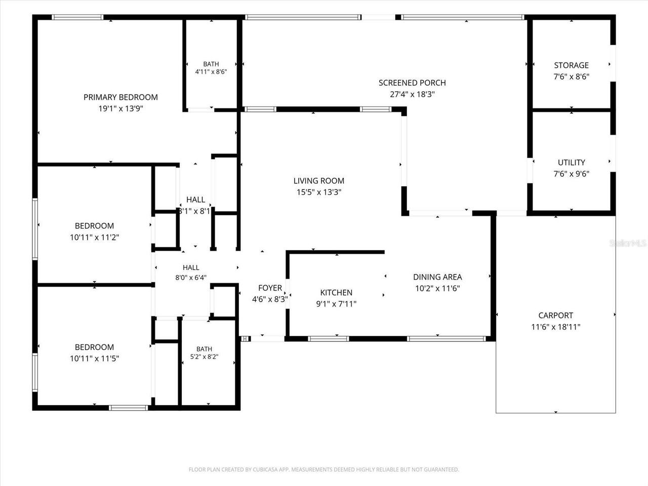 Listing Photo 2