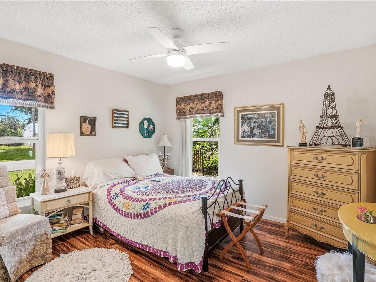 Listing Photo 21