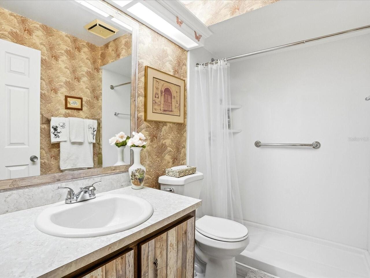 Listing Photo 22