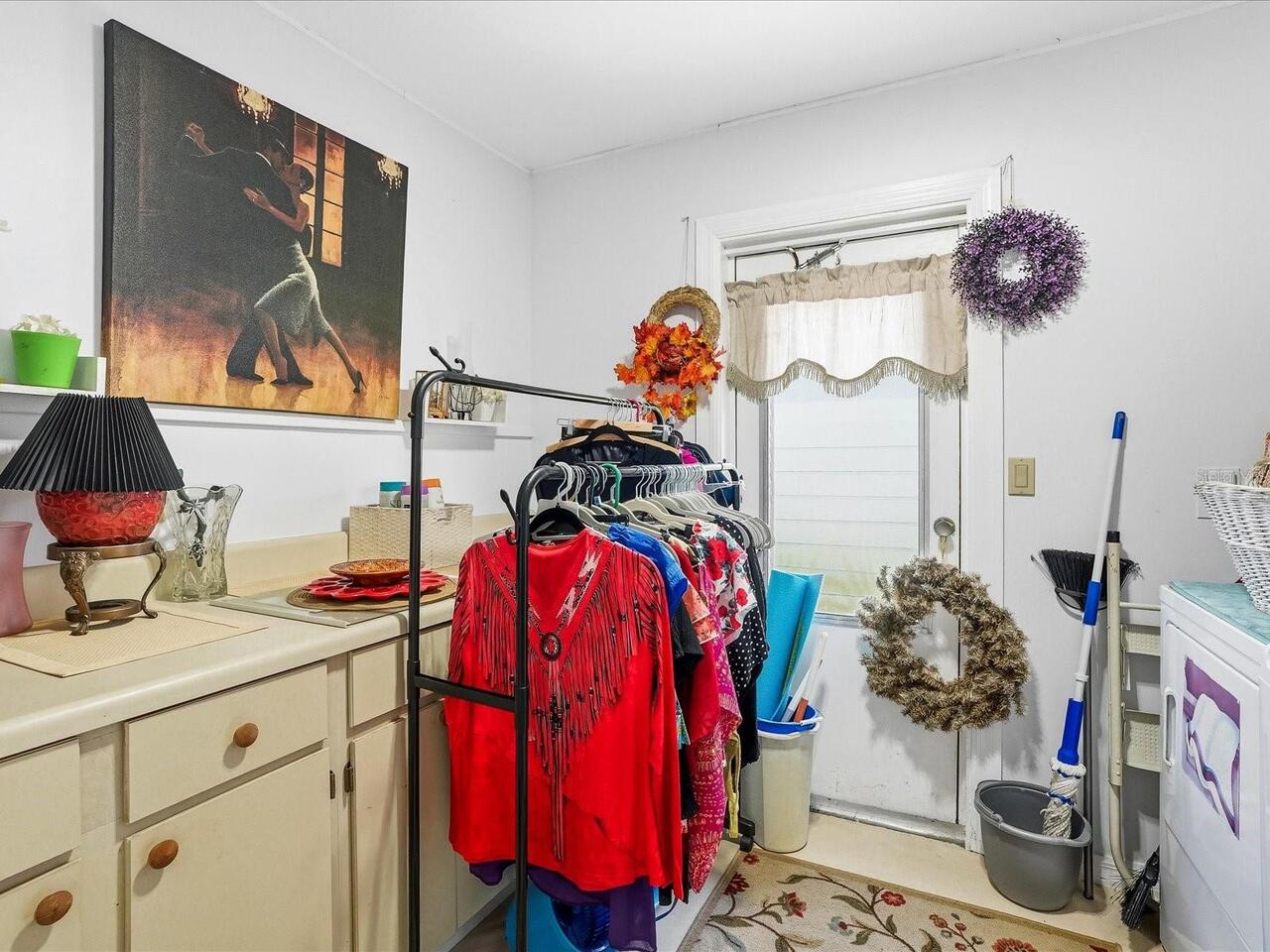 Listing Photo 25