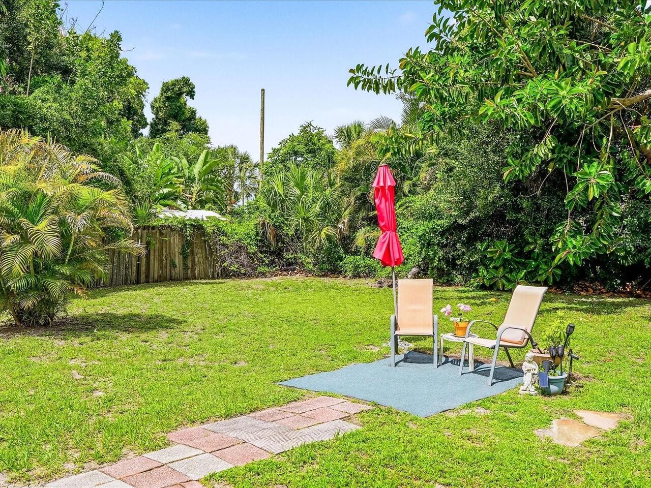 Listing Photo 31