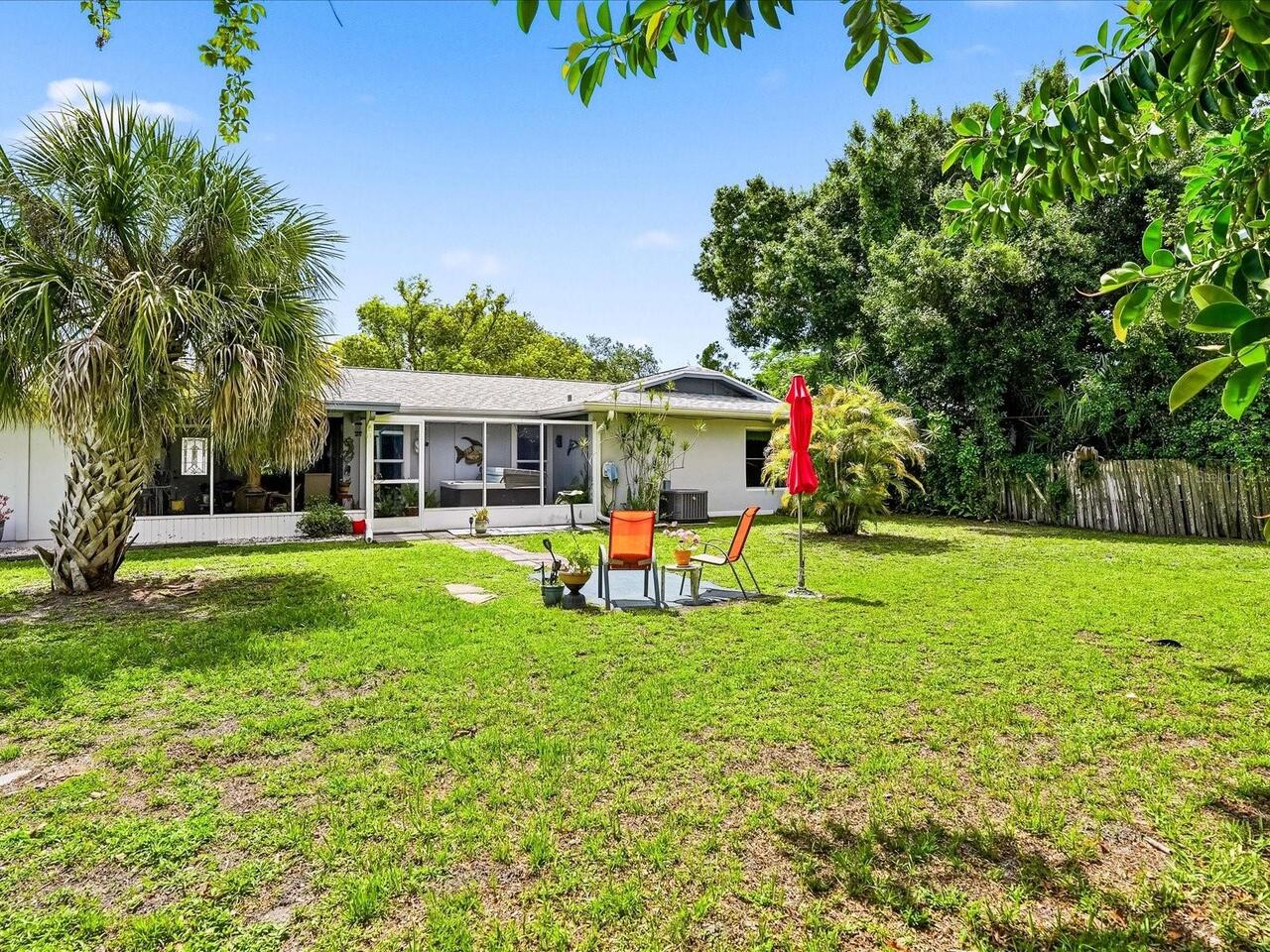 Listing Photo 32